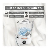 کیفیت عالی و قیمت مناسب