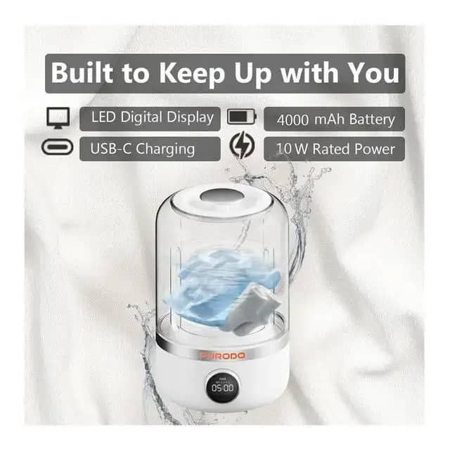 کیفیت عالی و قیمت مناسب